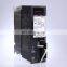 100% New original 11kw Servo motor controller with gear pump MR-JE-40A