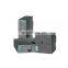 Germany Siemens plc enclosure box din rail 6ES7134-6JD00-0CA1 programming controller plc module