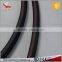 High Pressure And Flexible Expandable Air Rubber Hose