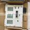 Mitsubishi PLC MODULE FX3U-485ADP-MB