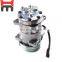 Air Conditioning Compressor 14518640 VOE14518640 For Excavator VOLVO210 EC210 EC240 EC290