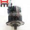 2576254 179-1863 Hydraulic pump  for TH340B TH350B TH560B Caterpillars forklift parts