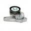 320/08651 320/08584 Belt tensioner Suit for JCB 3CX,4CX AND 3DX,4DX