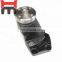 Huami  Excavator FAN DRIVE ASSY 3930955