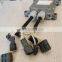 ecu controller for excavator parts 250 for XCMG XE215C XE215D XE250