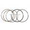 Diesel Engine Parts Piston Ring 8971094620 8-97109-462-0 For Isuzu 4HF1