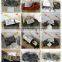 215/13686 K3V112DTP-1M9R-9C79-F main pump JS210 Hydraulic Pump