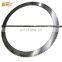 OT126 Friction Steel Plates LOW PRICE Friction Disc 401X337X2.3mm Friction Plate 6Y5692 6Y-5692