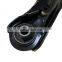 Front Suspension axle lower Control arm L 54501-5RL1B R 54500-5RL1B Suit For Nissan KICKS 2017-2019
