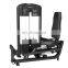 MND New FB-Series Popular Model FB93 Seated Calf Hot Sale GYM Fitness Equipment