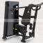 Multi Promotion Split Shoulder Selection Trainer multi smith fitness curved treadmill rowing cable crossover machine multigym gym equipment