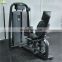 Minolta fitness gym machine AN10 Outer Thigh Abductor/ Abductor