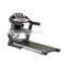 Professional Manufacturer Supplier Home Use Gym Equipment Motorized Treadmill