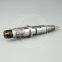 KOMATSUPARTS SAA6D140E-3G-8 INJECTOR ASS'Y 6218-11-3100