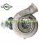 HX40G 3778109 610800110865 Turbocharger for Sale