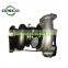 For Toyota Hiace 15BFT 4.1L turbocharger CT12B 17201-58040 1720158040