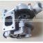 GT22 738769-0009 738769-5009 738769-0001 E049339000054 E049339000128 Turbocharger for Garrett turbo Isuzu Foton Omarco truck