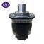 BLINCE 140KW 6011cc Torque 24000N.m wheel shaft poclain-motor-spare-parts poclain hydraulic motor ms50 for sale