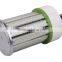 80w UL cUL Listed LED Corn Light Bulb with E39 Socket