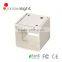 INNOVALIGHT indoor 5w wall light