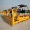 Brand New Mini Bulldozer Chinese Bulldozers SD13 Prices With Various Types