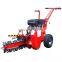 Hengwang HW-450 mini hand hold trencher High Power for sale