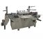 DP-320A automatic die cutting machine