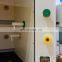 BIOBASE CHINA Ducted Fume Hood FH1800(A) with Active carbon filter for lab hot sale