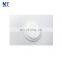 Laboratory biochemical incubator BJPX-B100 laboratory or hospital equipment factory price hot selling biological  incubator