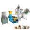 Floating Fish Feed Mill/Shrimp Food Pellets Extruder Making Machine