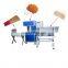 Runxiang Incense Stick Making Machine