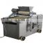 High Quality Biscuit Manufacturing Machine Making Durable Biscuit Processing Machinery
