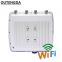 802.11AX WIFI6 3600Mbps Outdoor wieless access point Dual band 2.4&5.8GHz outdoor POE router For farm outdoor IP67 waterproof AP Router