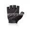 breathable Custom Half Finger Cycling Gloves Workout Bike Cycling hiking wear-resisting Sports Gloves