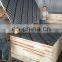 Marine plywood for concrete formwork 1220*2440*18mm film faced plywood Building board plywood