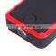 12V 16500mAh Multi-function LED Portable Car jump Starter Emergency Tool Kit Emergency Light