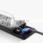 Smart Home Products Wifi Smart Power Strip Power Extension Socket Smart Wifi Socket