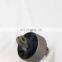 KEY ELEMENT Auto Rubber Mountings 55274-2S100 For Accent 2011-2016 2015-2016 engine rubber mounting