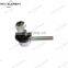 KEY ELEMENT High Quality Best Price Stabilizer Links 48820-47010  COROLLA Saloon