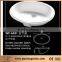 Ceramic Sinks