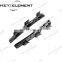 KEY ELEMENTHigh quality wholesale price Bumper Bracket 86553-H6000 86554-H6000 For Hyundai Accent 2018-