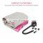 10m 12m 15m GYM Tumbling Mattress Yoga Gymnastics Mat Inflatable Air Track Airtrack Floor For Sale