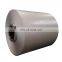 JIS ASTM DIN DX51DZ Factory Supplier HDGI Galvanized Steel Coil Z40-275 PPGI Galvanized Steel Coil