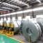 GI/HDG/GP/GA DX51D ZINC Coating Cold Rolled Steel, Z275 Hot Dipped Galvanized Steel Coil/Sheet/Plate/Strip