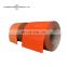 Prepainted Color Coated Steel Coil PPGI Galvanized Steel  Cold Rolled Galvanized Corrugated Metal Roof Tile