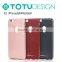 TOTU Carbon Fibre Pattern High Quality Phone Case for iPhone 6s