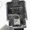 Factory Wholesale High Quality 1000264408 Ignition Coil For WEICHAI