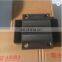 ABBA original Linear motion sliding bearing BRC30C0 BRC30