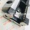 PR 14061 GR1 Linear Roller Bearing PR14061