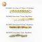 High Quality Decorative Metal Bag Chain Handbag Chain Handles Purse Chain